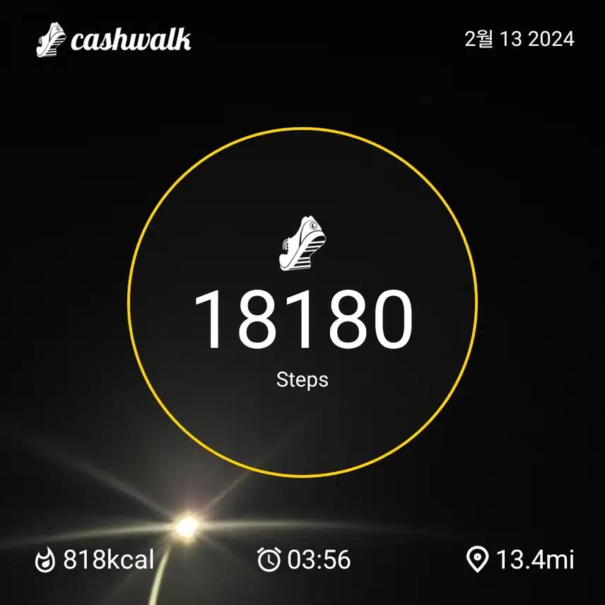 CashWalk_share_capture_20240213_fe2756a4-f440-41ea-bacc-2859a824