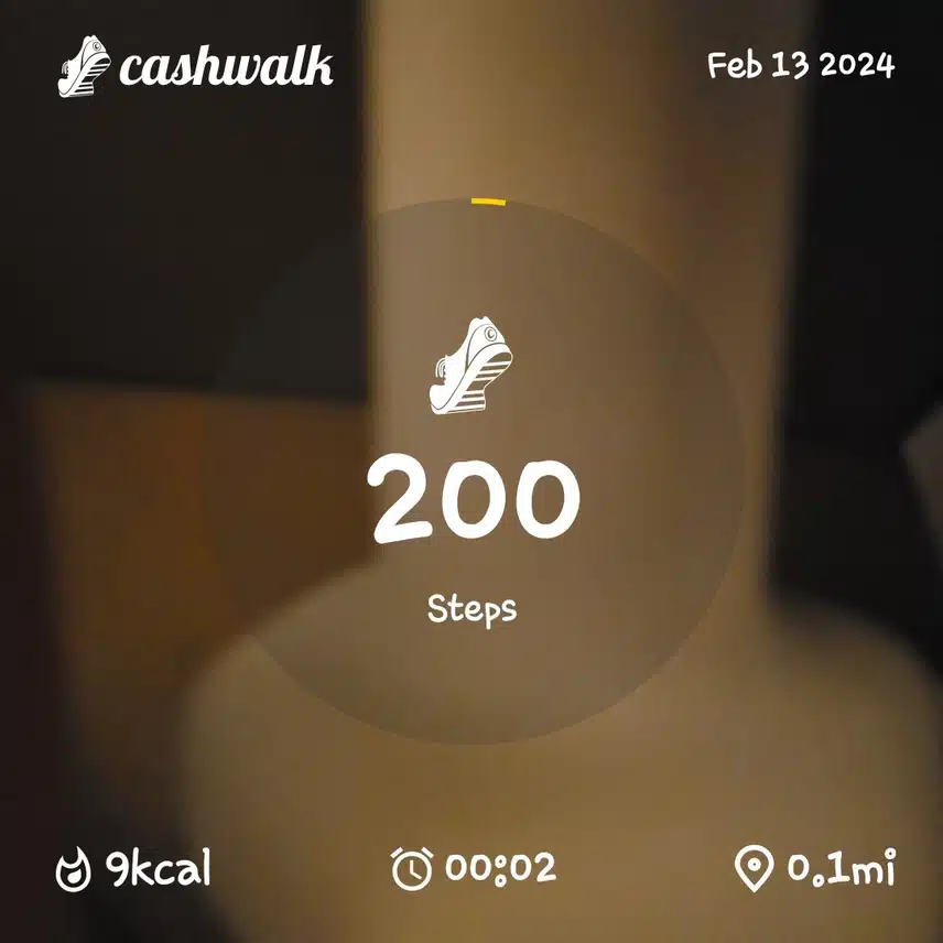 CashWalk_share_capture_20240213_4bb65b1f-98ef-473c-bb05-cce054cc