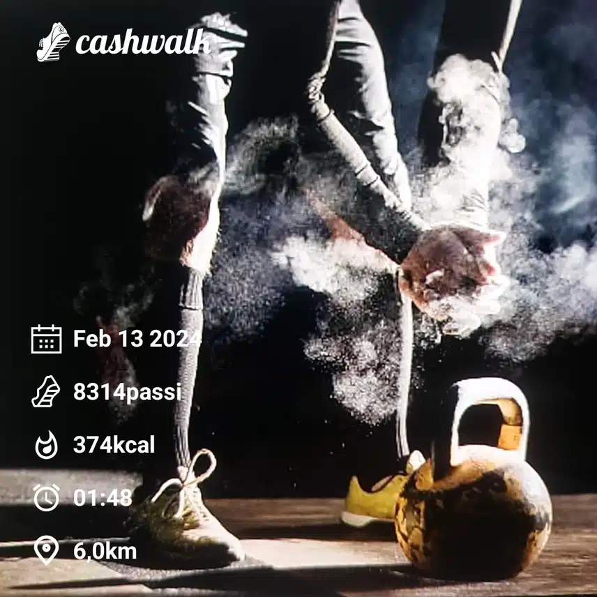 CashWalk_share_capture_20240213_a3285db0-72af-45b5-b572-ea0ef012