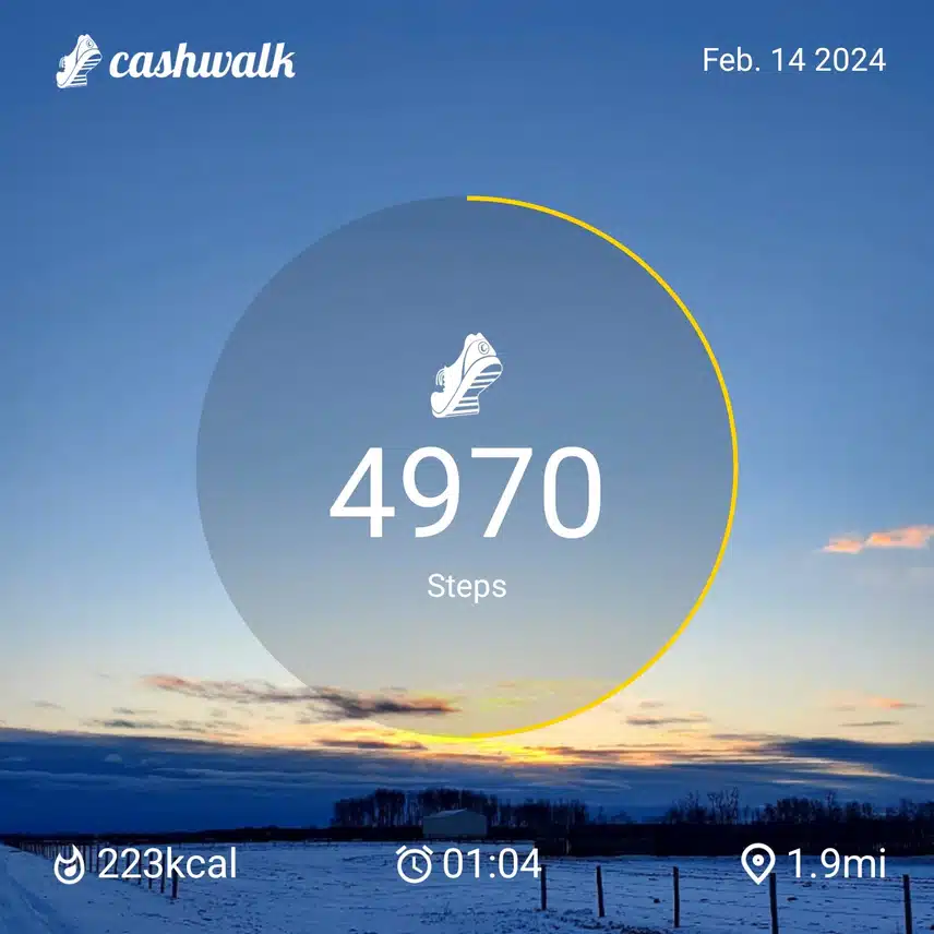 CashWalk_share_capture_20240214_b4047a2a-075c-429e-af5a-805a7fef