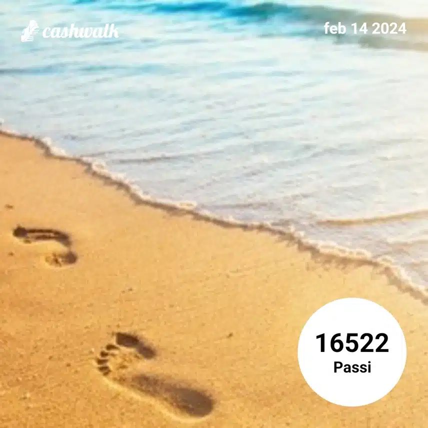 CashWalk_share_capture_20240214_a40f4b7b-abef-419a-ba2a-83955f0c