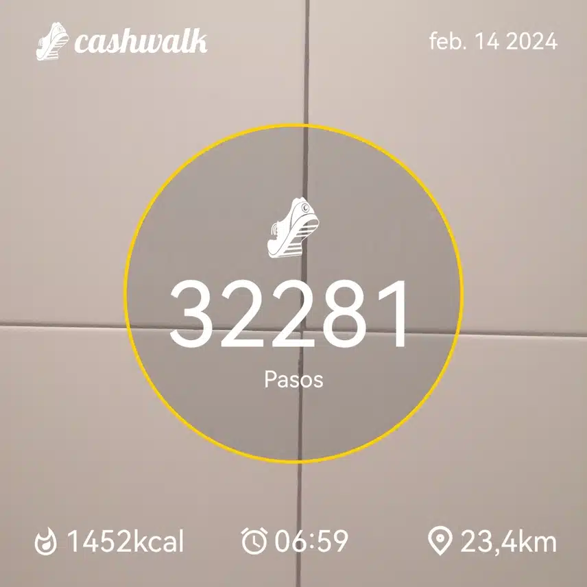 CashWalk_share_capture_20240214_0a9c2511-4abe-41f9-ae16-5cc56f0c