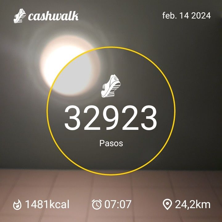 CashWalk_share_capture_20240214_a7f4c1ee-afa4-4925-b4aa-7a98a44d