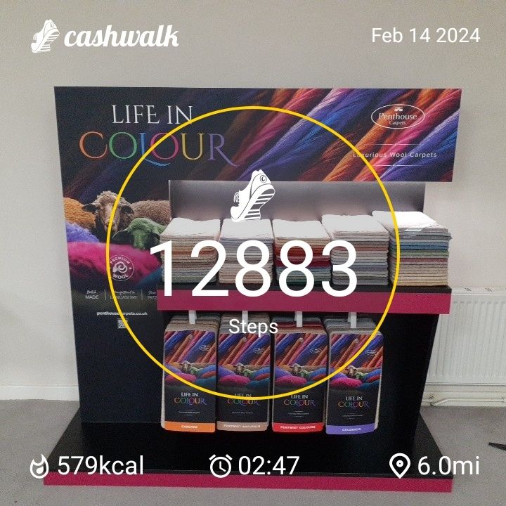 CashWalk_share_capture_20240214_fd568bfb-dc87-486e-af8e-0eea2b47