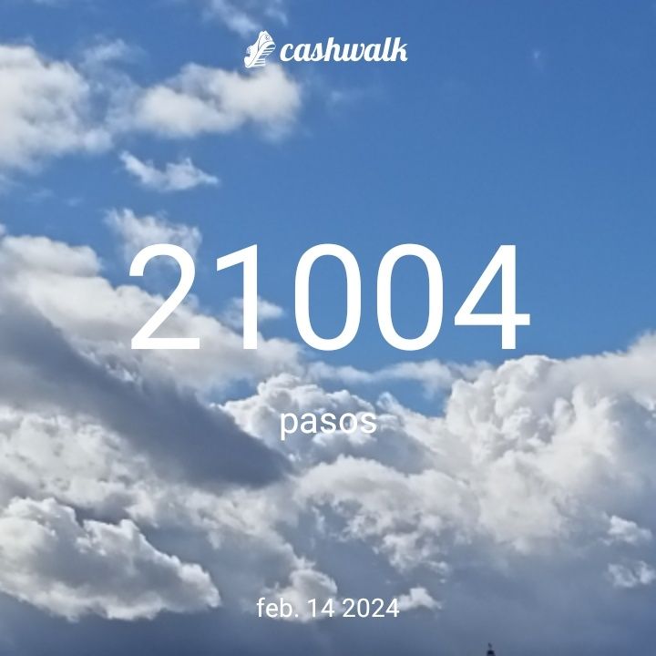 CashWalk_share_capture_20240214_68f83d12-c8a8-4cec-8fc8-627d1195