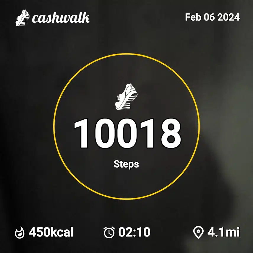 CashWalk_share_capture_20240206_087af1b0-fc48-4c43-8139-d045cbf5
