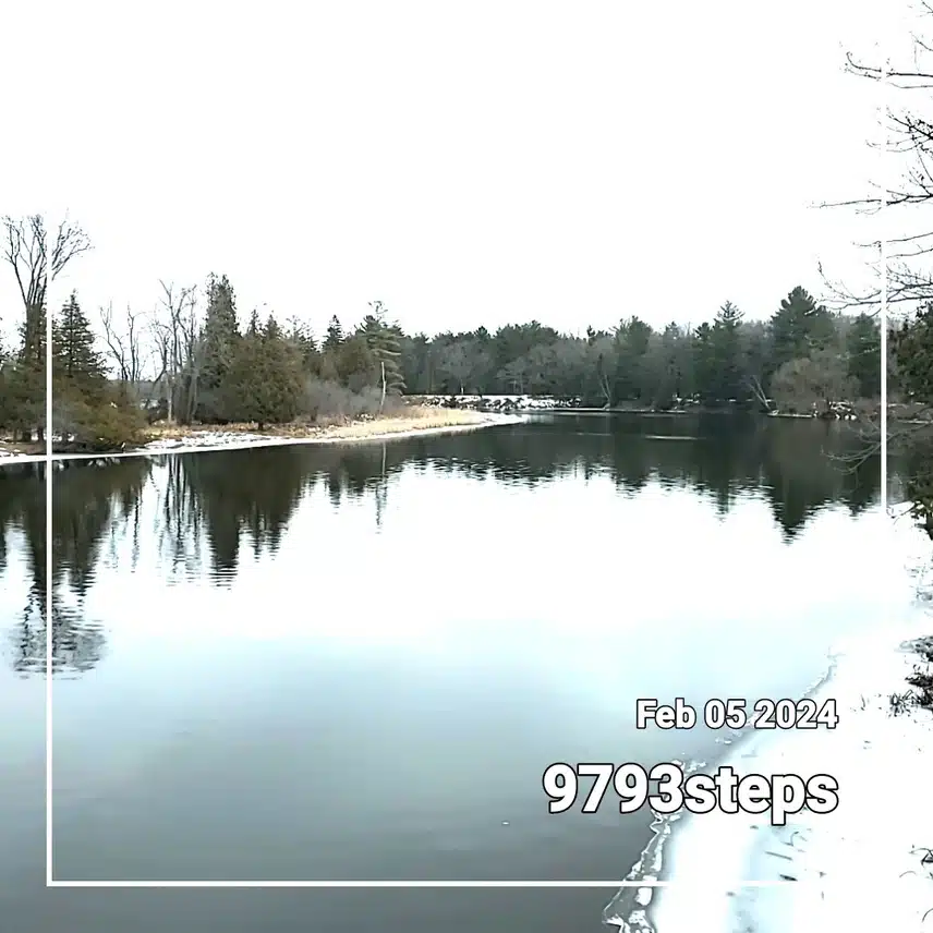 CashWalk_share_capture_20240205_46ddc2ce-eb84-43f9-940f-dfc68518