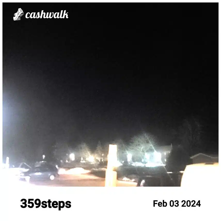 CashWalk_share_capture_20240203_8a08f377-39d2-404b-ba2b-2e275db8