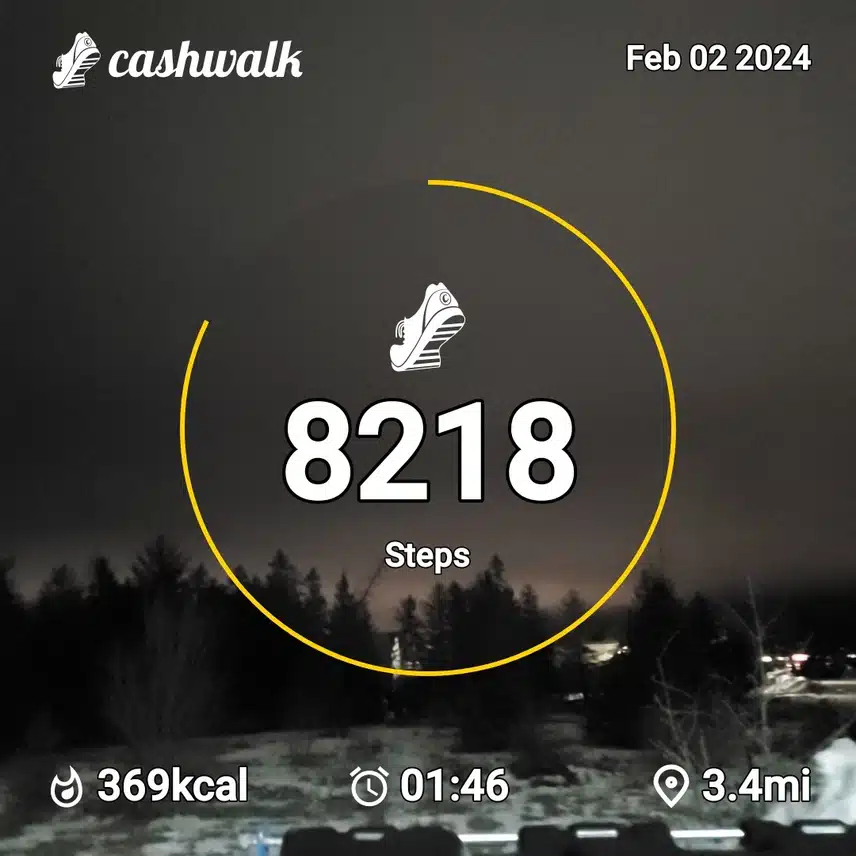 CashWalk_share_capture_20240202_4f18a09d-4d9b-4139-bcb2-3c652513