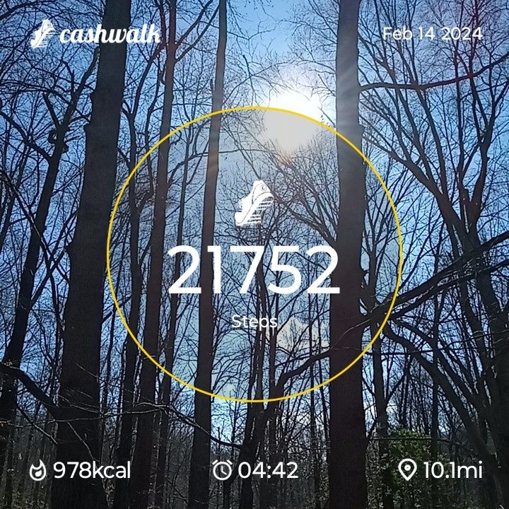 CashWalk_share_capture_20240214_eca6608f-c4fc-4715-937e-fbe70c4f