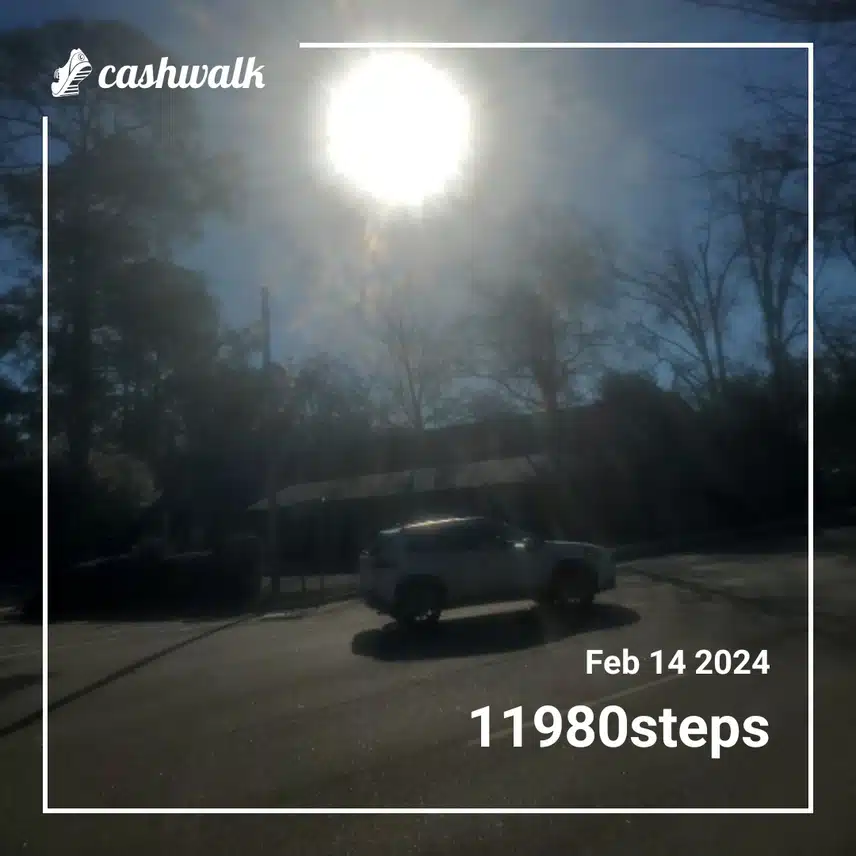 CashWalk_share_capture_20240214_dd7015bf-83fa-4e72-b977-b80e6807