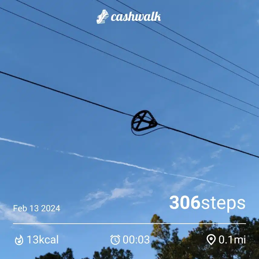 CashWalk_share_capture_20240213_96a57131-0cc2-458c-8f93-eebf960b
