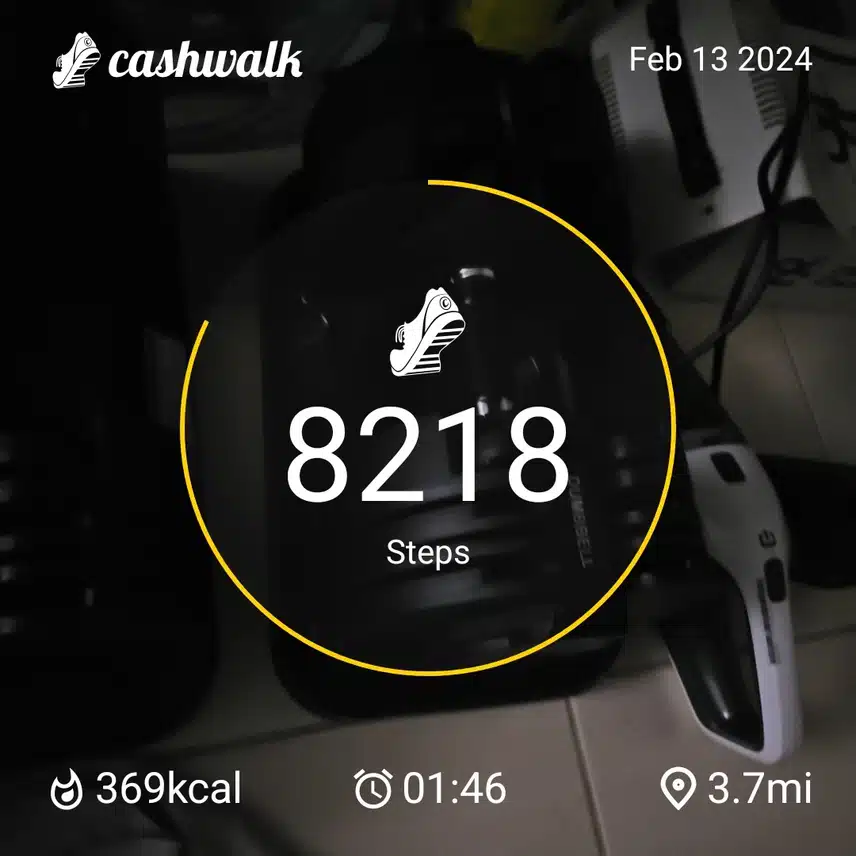 CashWalk_share_capture_20240213_3012e6d3-d101-4c9e-8c77-357f3ac1