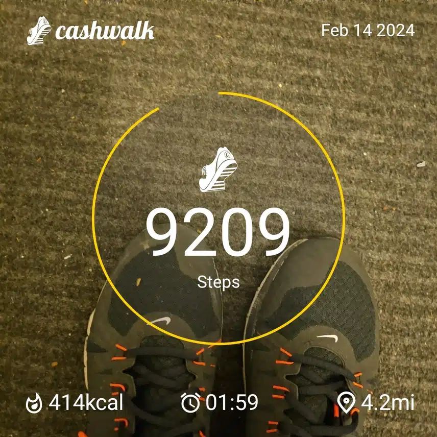 CashWalk_share_capture_20240214_0e973ee1-317a-403d-be12-1164b2d4
