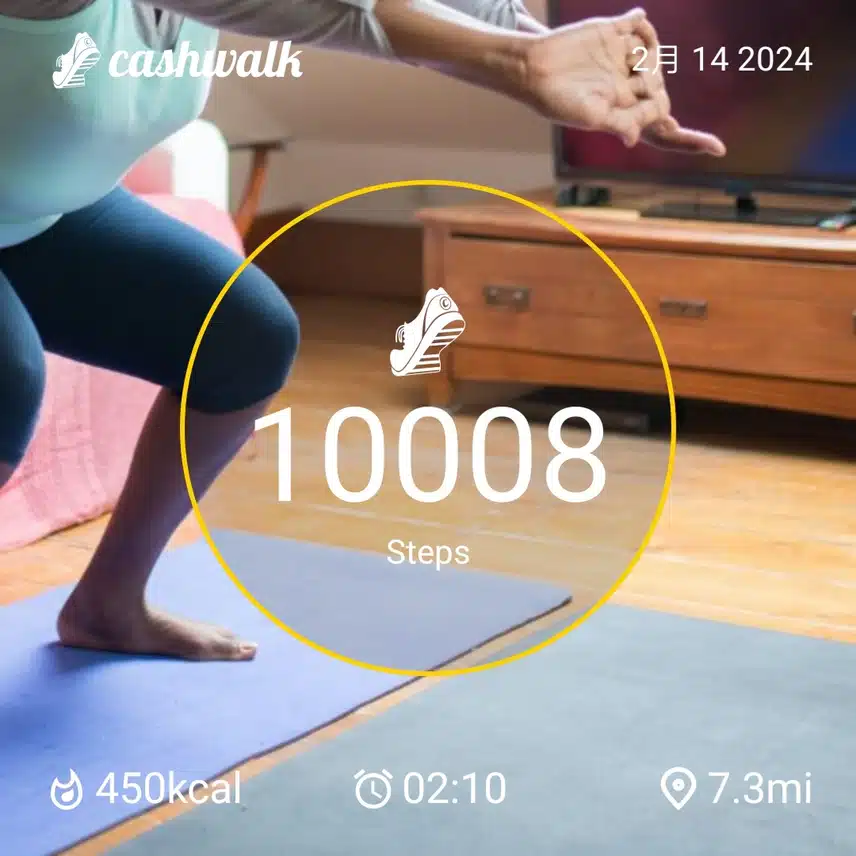 CashWalk_share_capture_20240214_f8e8dd34-6739-40e0-b55d-13b39df1