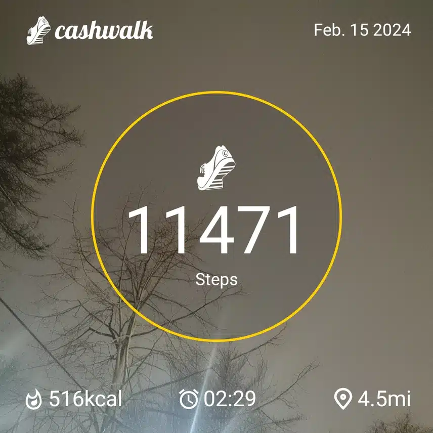 CashWalk_share_capture_20240215_7dcff131-e994-4ca1-ba36-2fce224e