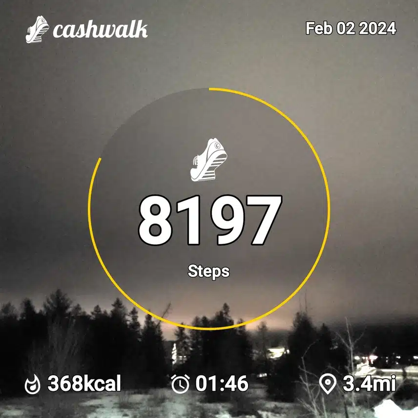 CashWalk_share_capture_20240202_c2ad1485-838a-4ec9-bd81-e30b93e8