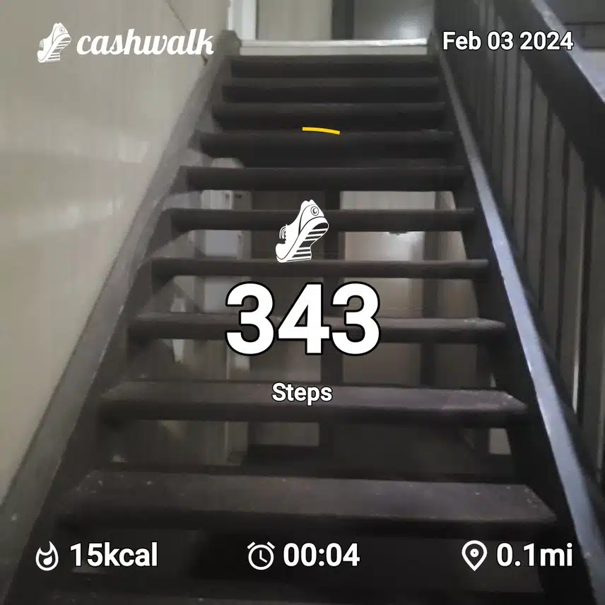 CashWalk_share_capture_20240203_1ed78a0d-9344-4cee-b32a-b504188f