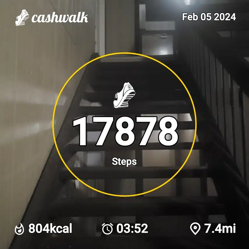 CashWalk_share_capture_20240205_a75da250-7e22-4815-8c22-4bf22ae8