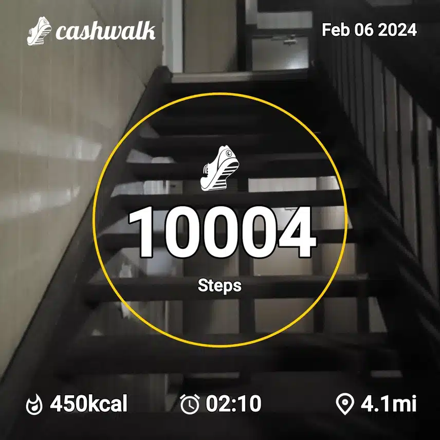 CashWalk_share_capture_20240206_0e87f199-fd81-4516-9cd4-954bbbd1