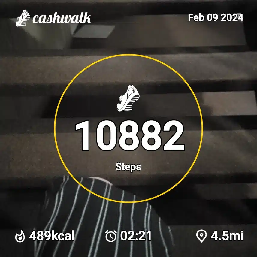 CashWalk_share_capture_20240209_3e9aad89-baf3-4c98-a33c-661bf5bd