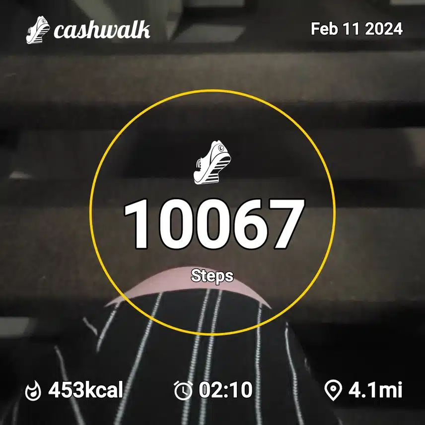 CashWalk_share_capture_20240211_9310f1ea-9580-44a3-95ed-a0f3db71