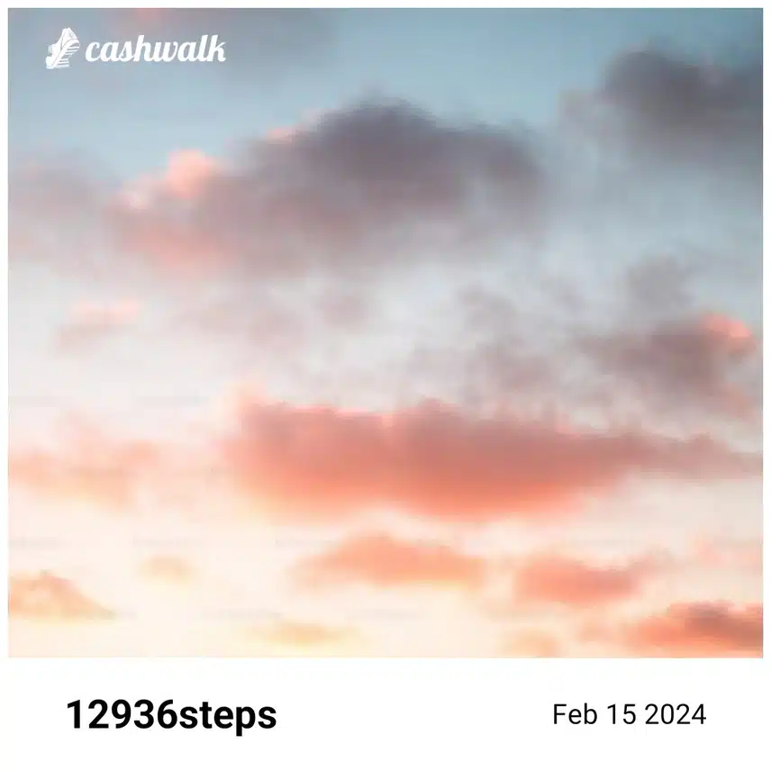 CashWalk_share_capture_20240215_00195744-bd79-4d83-bc6e-f28480aa
