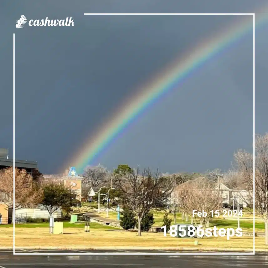 CashWalk_share_capture_20240215_f47a30e8-c63d-4f02-bd84-8c8c3330