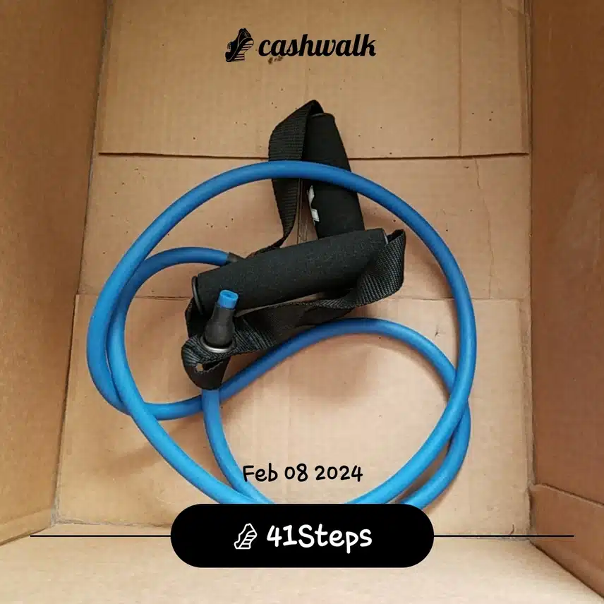 CashWalk_share_capture_20240208_81045ee0-01dc-4b61-866c-4ae8eed5