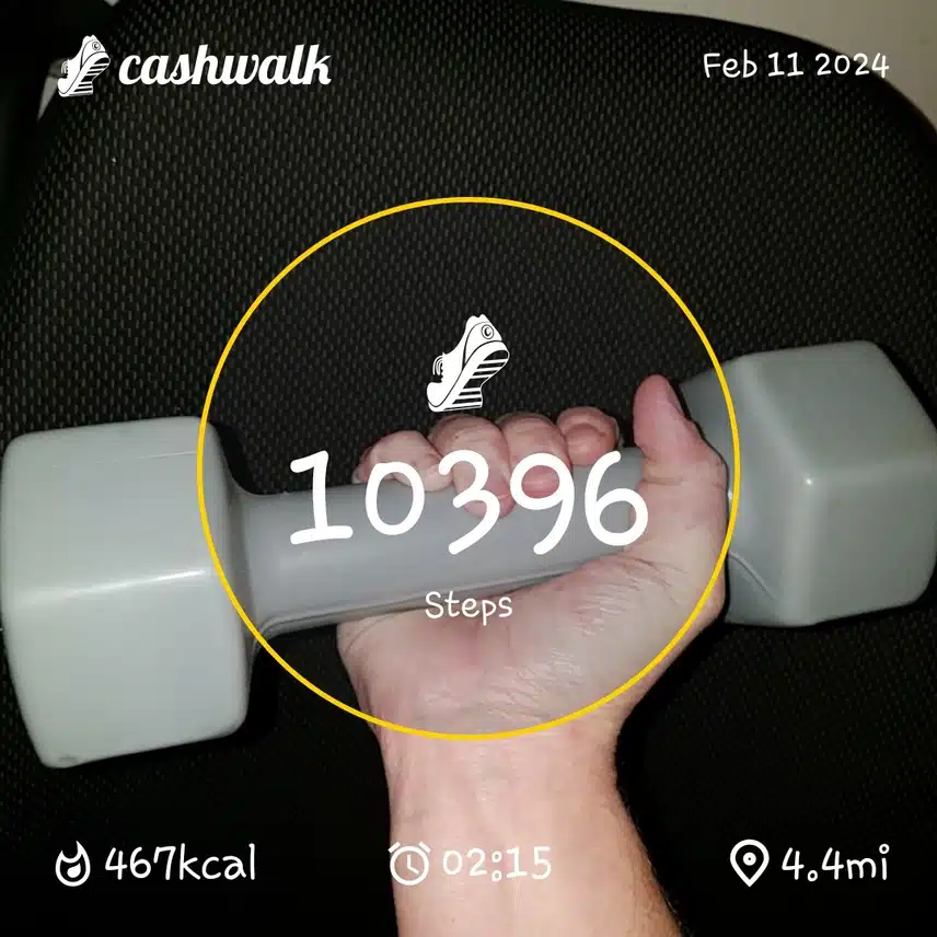 CashWalk_share_capture_20240211_5427ae85-40e2-49fe-9ce6-8f0e0ee4