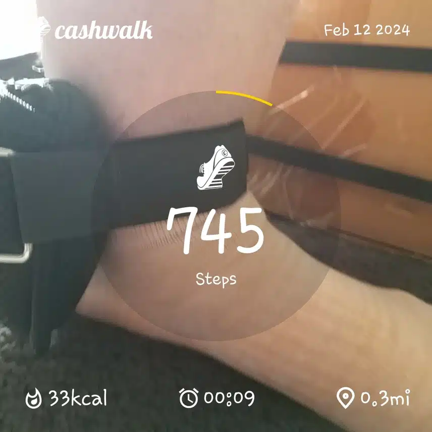 CashWalk_share_capture_20240212_b654df9b-378b-4def-aca5-8b0e6e88