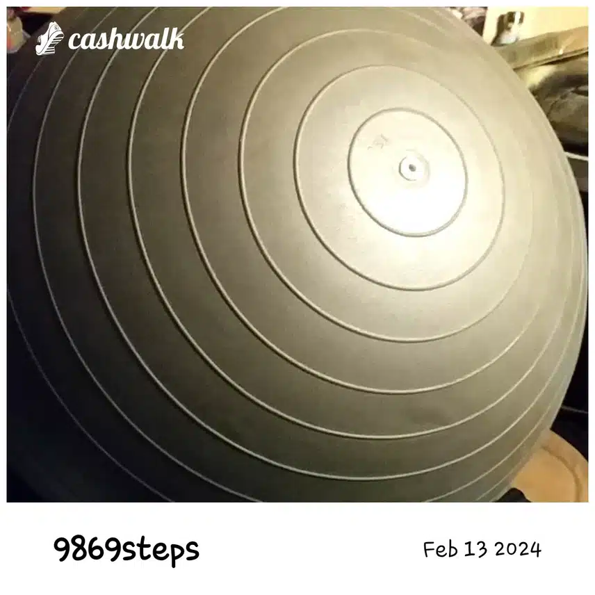 CashWalk_share_capture_20240213_da32719e-f3b3-46fc-8a85-02e1e511