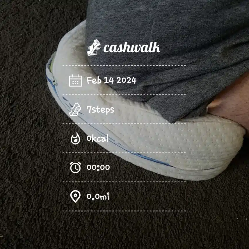 CashWalk_share_capture_20240214_5b648c65-b502-49e2-aca5-2ddb85f7