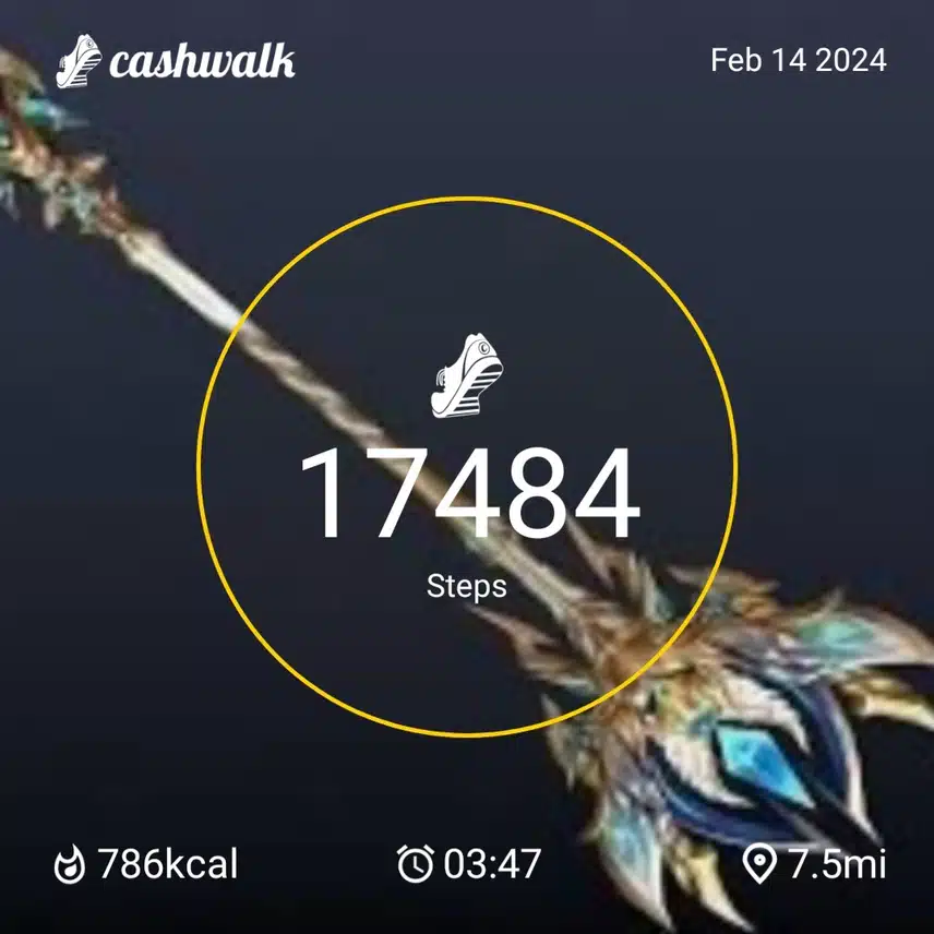 CashWalk_share_capture_20240214_9acc3a19-1000-4426-bc71-24d2ec47