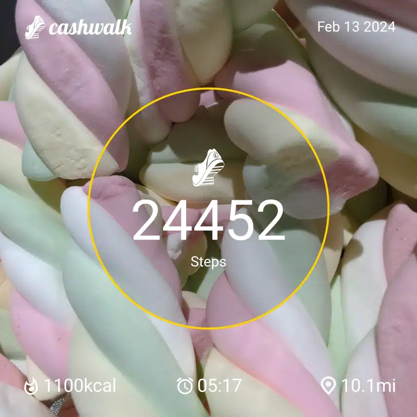 1000030337.jpg_resize