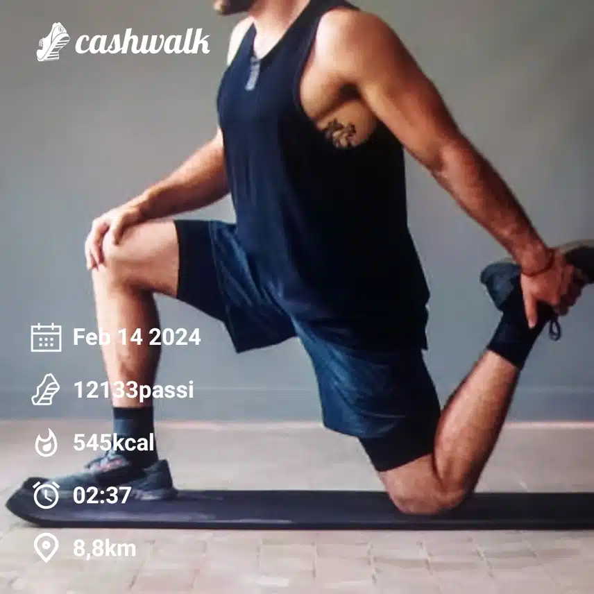 CashWalk_share_capture_20240214_5d3f37b1-240f-4739-a840-10390b89