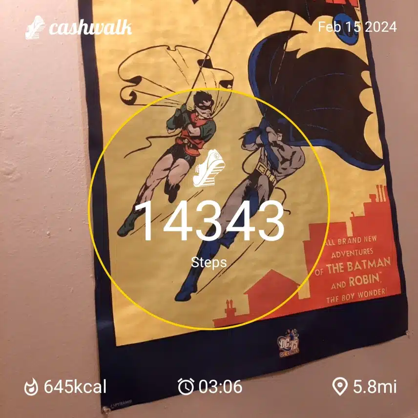 CashWalk_share_capture_20240215_78ba7ef9-5576-4fc6-88e7-9bce9707