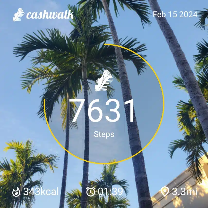 CashWalk_share_capture_20240215_e25c56a9-bb2e-4c4b-854e-ca727b06