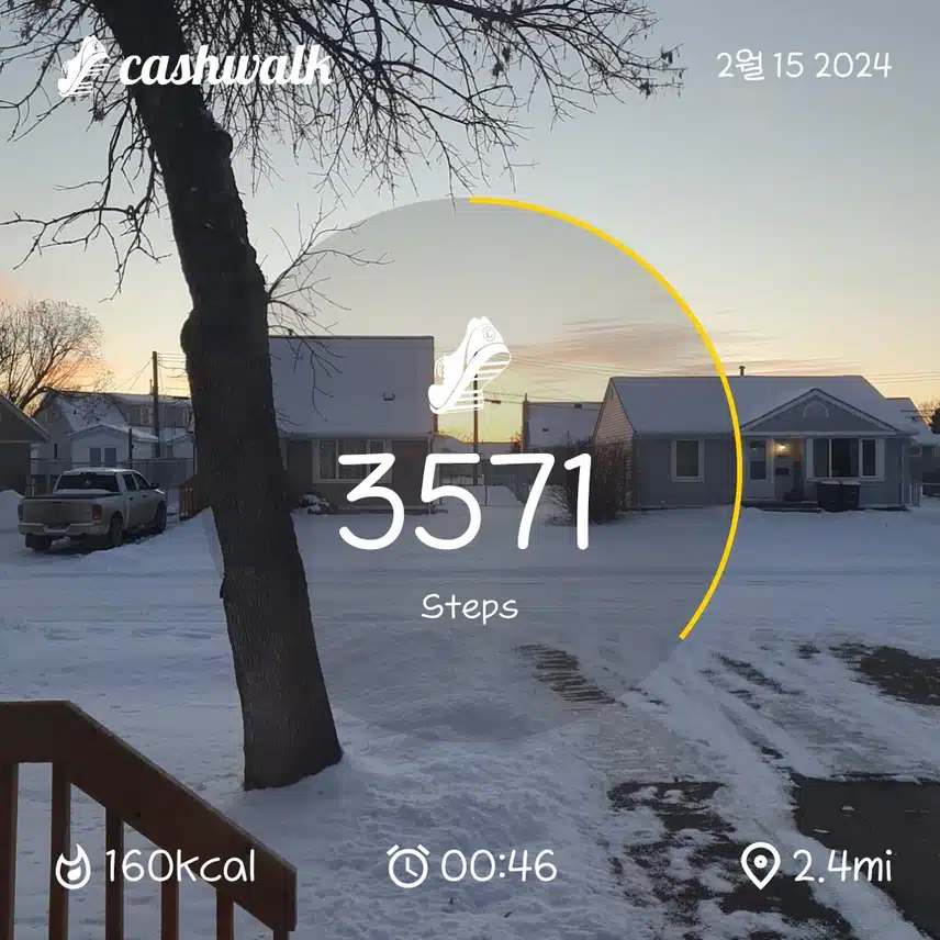 CashWalk_share_capture_20240215_774b7bb2-59ae-4449-87a3-5bfeacbe