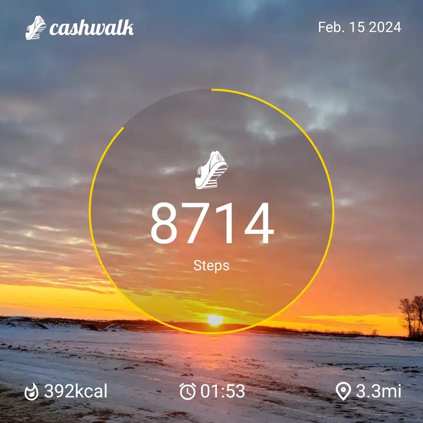 CashWalk_share_capture_20240215_c7e1c363-390a-483b-8c1c-daada1bf