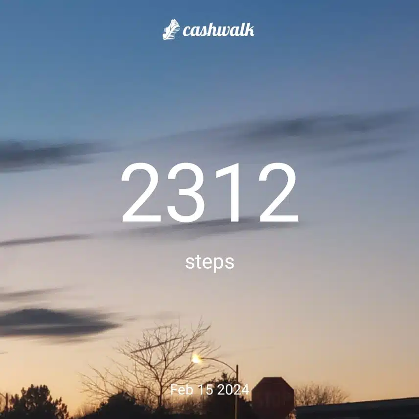 CashWalk_share_capture_20240215_a4548f1e-016e-4b7b-9a7f-a1b5ad35