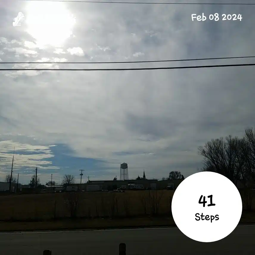 CashWalk_share_capture_20240208_85bd0929-cff7-4b1a-bcdc-dbc22d3a