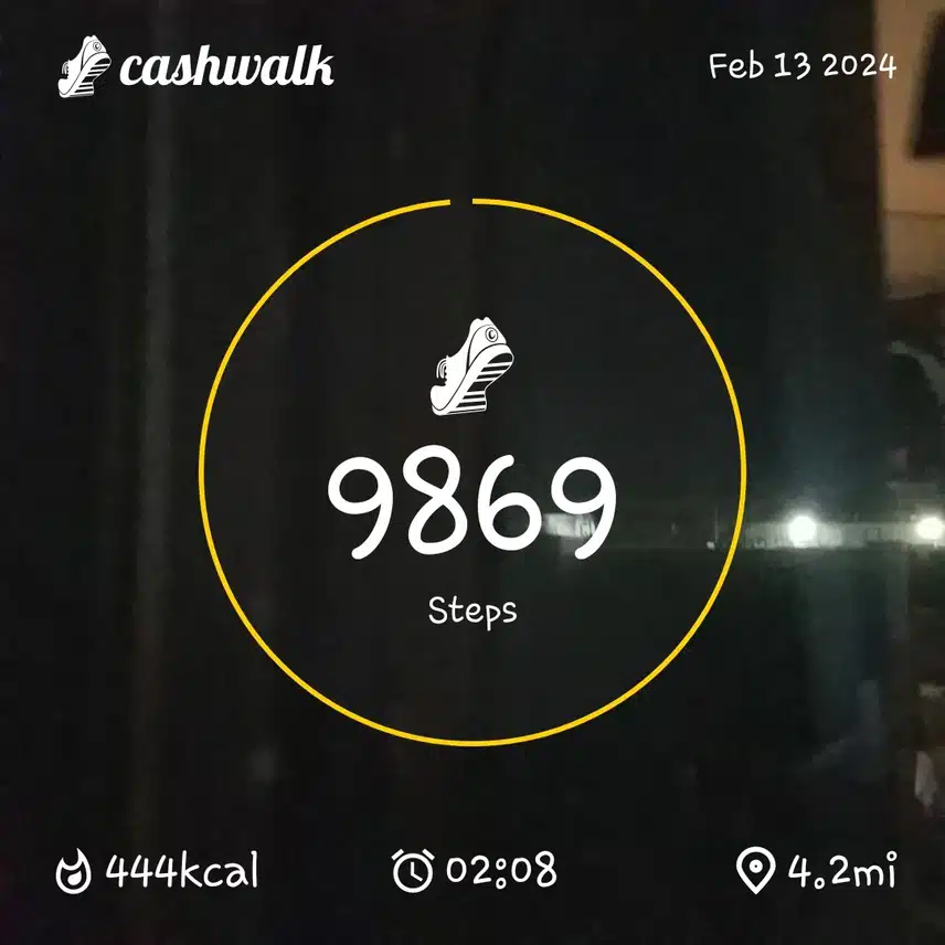 CashWalk_share_capture_20240213_98e583ea-3da8-42c5-be90-ae497877