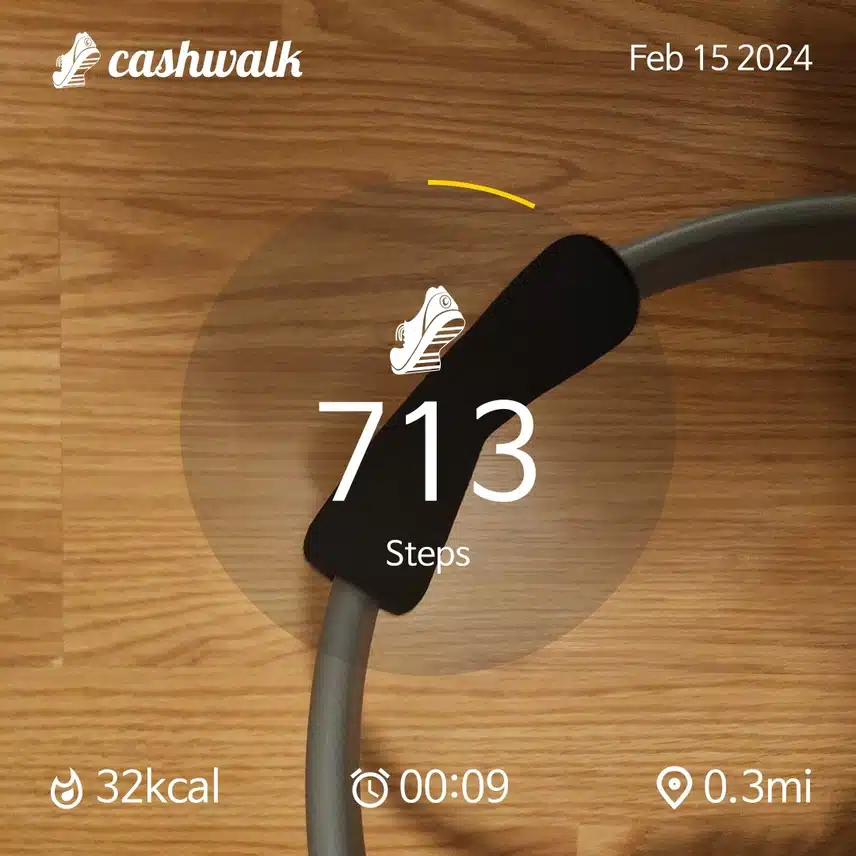 CashWalk_share_capture_20240215_cd4fb964-cb05-40cb-b82c-2cf75cbd