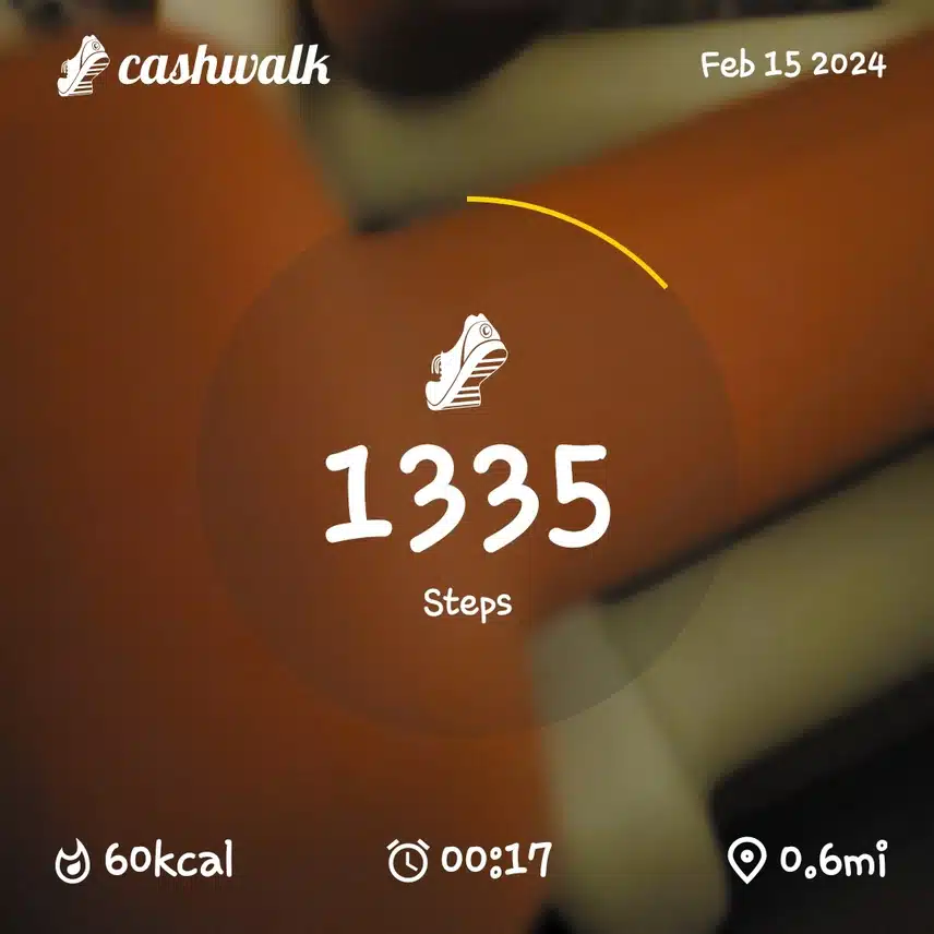 CashWalk_share_capture_20240215_db4fb64c-2f28-4b09-8a93-eb610933