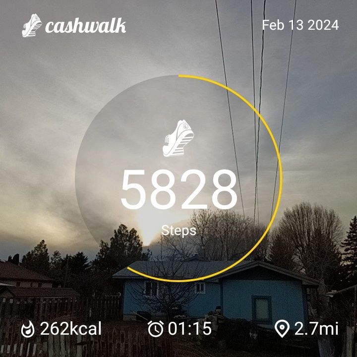 CashWalk_share_capture_20240213_a233247f-f307-4b82-aef2-0c28be4b