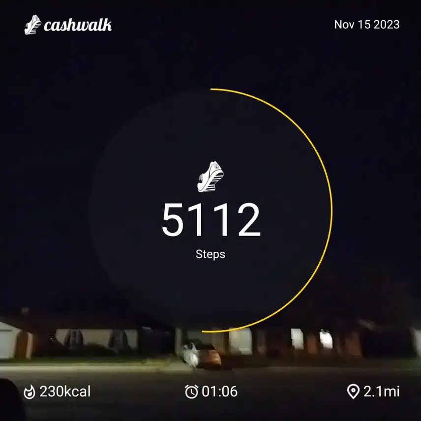 CashWalk_share_capture_20231115_f59957a6-11a6-475f-b4b1-8bdf1322