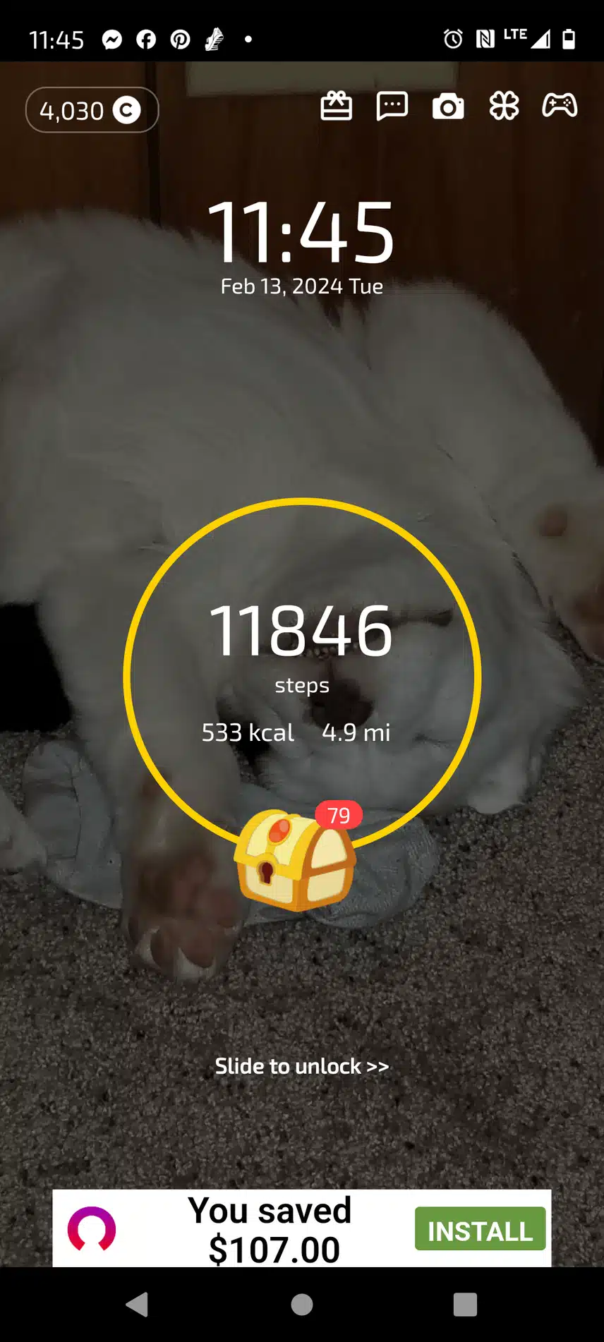 Screenshot_20240213-234526.png_resize