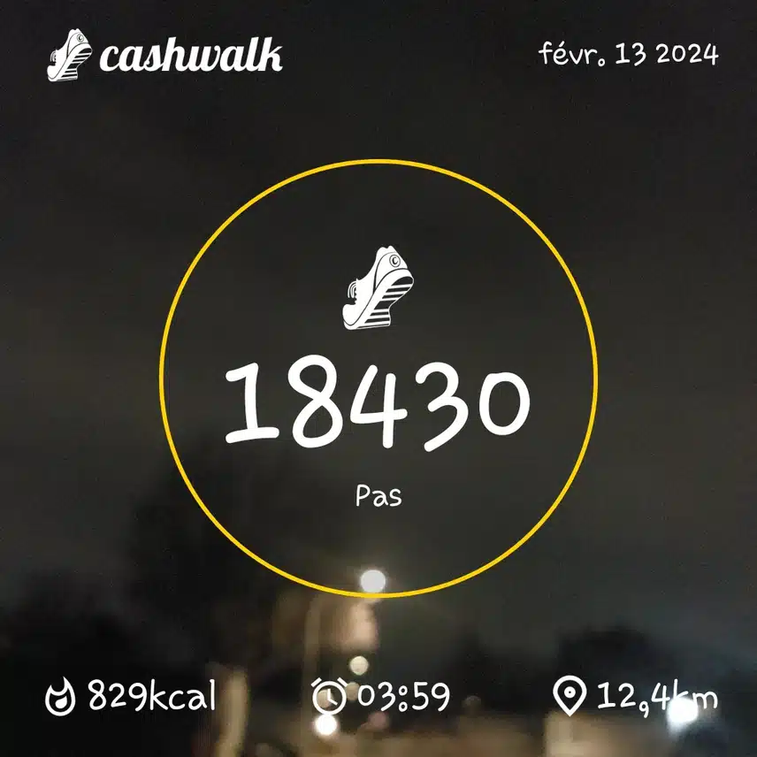 CashWalk_share_capture_20240213_c2bb844b-ec58-4643-b9ec-6af7f524