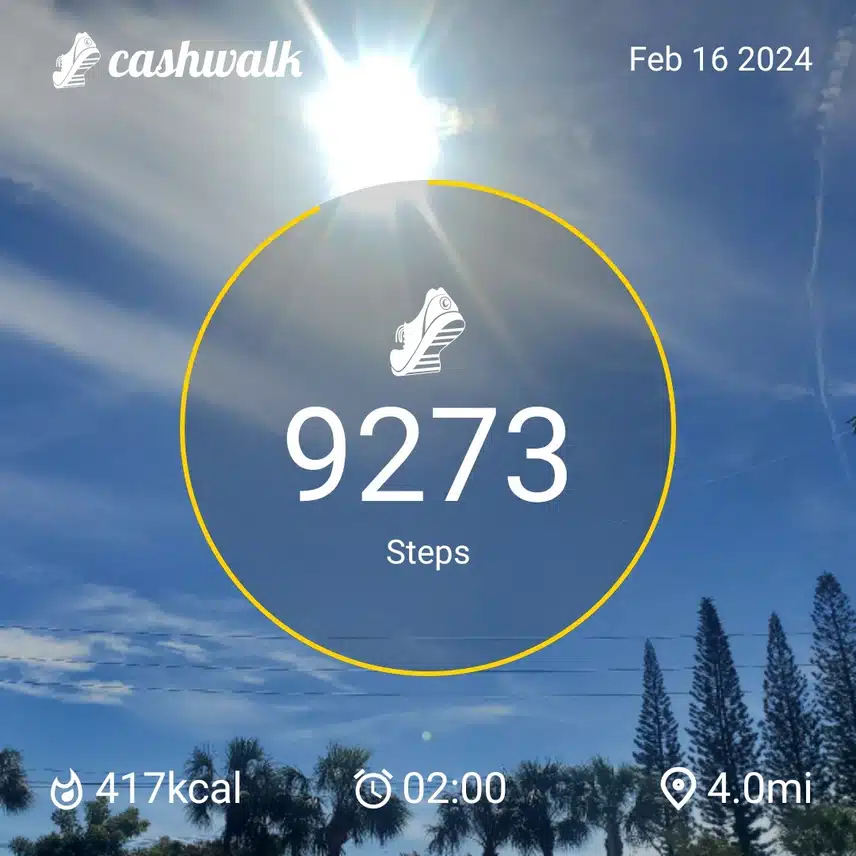 CashWalk_share_capture_20240216_55a89ec4-d65d-4d18-8eb3-b5205bc1